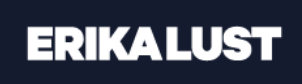 erika-lust